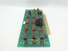 Varian Semiconductor VSEA C-F5370001 Interval Generator PCB Card Rev. B Working