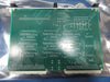 Alphasem AS 313-0-06 Distributor Servo System PCB VME Used Working