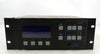 Seren 9500300001 Matching Network Remote Display MCRS Scuffed Working Surplus