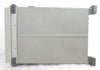 HP Hewlett-Packard 8590A 10KHz-1.5GHz Spectrum Analyzer Option 001 Working