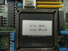 VAT 87897-R1 Processor PCB Card 87 904D 65PM.AA.00 Used Working