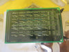 Hitachi RYB308N-1 Processor Control Board PCB Card M-511E Used Working