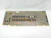 Varian Semiconductor VSEA E-F3958001 Process Display Logic PCB Rev. F Working