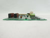 Nikon Y038184 Process Board PCB 102E NSR System Working Surplus