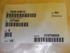 AMAT Applied Materials 0040-44814 Lamp Feed Through Cap Lot of 16 New