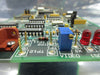 Perkin-Elmer 851-8242-006 Processor PCB Card Rev. M SVG ASML 90S Used Working