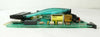 LDI Pneutronics 691-0074 Pneumatic PCB Card Varian VSEA 1730070 OEM Refurbished