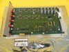 Schlumberger 97911054 C/H Comparator Board PCB Rev. 4 Used Working