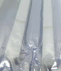 Novellus 15-277460-00 Ceramic Fork Unmarked Reseller Lot of 21 New Surplus
