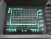 HP Hewlett-Packard 8590A 10KHz-1.5GHz Spectrum Analyzer Option 001 Working