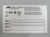 Allied Telesis AT-AR410-10 Branch Office Router AR410 Reseller Lot of 4 Surplus