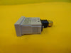 Sunx DP4-50Z Compact Digital Display Pressure Sensor DP4 Series Lot of 5 Used