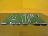 Yaskawa Electric JANCD-NBB31B Backplane PCB F352077-1 NXC100 Working Spare