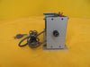 Power-One HD24-4.8-A Power Supply Lot of 2 Used Working