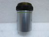 Olympus NeoPlan40 Microscope Objective 0.63 Used Working