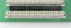 KEL VPDEST1810 VMEBus J1 9-Slot Backplane PCB DNS FC-3000 Working Surplus