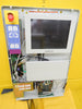 AMAT Applied Materials 0010-21745 Operator Control Panel Endura 5500 Working