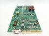 Nikon Y038185 Process Board PCB 202F NSR System Working Surplus