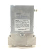 Aera PI-98 Mass Flow Controller MFC PI-98 PI-982 Reseller Lot of 3 New Surplus