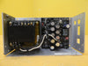 Condor HE2-18-A+ Power Supply HE5-18/OVP-A+ HCBB105W-A+ HCC15-3-A+ Lot of 5 Used