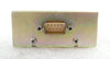 Verity Instruments SD100-704 PMT Detector Head Novellus 27-00184-00 Working