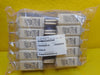 ASM 2947293-01 LPC Fuse Retrofit Kit 53KVA 125/160A Siemens 3N3A3132 3NA3136 New