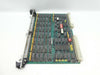 Xycom 70240-001 Digital I/O VME PCB Card XVME-240 Rev. 1.1 Working Surplus