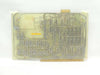 Varian VSEA F3831002 Power Fail/RTC PCB Card D-F3831001 Rev. G Working Surplus