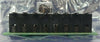 Varian VSEA E-109061001 ES/ALS Interface PCB Rev. 2 OEM Refurbished