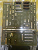 Orbot 710-26811-DD WFSCENTER Backplane PCB Board AMAT WF 736 DUO Used