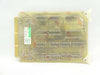 Varian Semiconductor VSEA DH4327001 24V Interface Logic PCB Card Rev. A Working