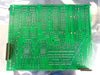 Semitool 16866A ASM CBW 402 Interface Assembly PCB Board Working Surplus