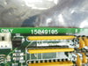 DIP 15049105 DeviceNet Analog I/O PCB Card CDN491 AMAT 0190-02506 Rev. 001 Spare