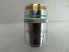 Nikon BD Plan 20/0.4 Microscope Objective 210/0 Used Working