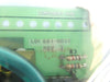 LDI Pneutronics 691-0035 Pneumatic PCB Card Varian VSEA 1730070 OEM Refurbished