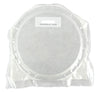 AMAT Applied Materials 0020-10771 150mm Showerhead CVD Chamber Perf Plate New