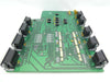 AMAT Applied Materials 0120-01730 Scanner Motion Interface Board PCB Quantum X