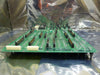 Hitachi BBM308N-2 Backplane Interface Board PCB M-511E Used Working