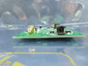 Nikon 4S007-663 FIAAF Sensor Board PCB FIAAF-SENSOR-A NSR-S204B Used Working