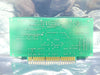 Brookhaven 10720111-E X Scan Gen PCB Card P1-22C Varian Ion Implant E20000185