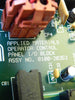 AMAT Applied Materials 0010-21745 Operator Control Panel Endura 5500 Working