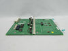 Air Products AP142713 Redundant Supply Distribution Board PCB Working Surplus