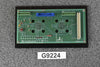 Genus 43515-00 PCB Facilities Connector