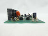 Varian Semiconductor VSEA E15000400 ASM Ion Implant Servo Amplifier PCB Rev. 1