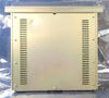 AB Sciex 025173 DACS & Vacuum Gauge PCB Biosystems Spectrometer OEM Refurbished