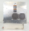 Daihen RMN-50B RF Matching Box 5000W @ 13.56MHz Untested Spare Surplus