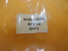AMAT Applied Materials 0150-13386 Interface Cable P2 XFER-LCF MF I/O New