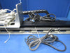 THK LM Guide Actuator KR 56? Sigmameltec RTS-500 Used Working
