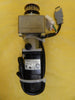 Omron R88M-W05030T AC Servo Motor VRSF-PB-5B-50 Used Working