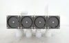 Entergris SAT110-05 Chemical Drian Valve Assembly Working Surplus